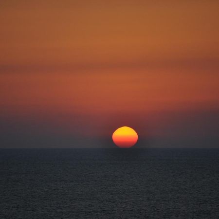 Viviendas Turisticas S'Estanyol La Savina Kültér fotó
